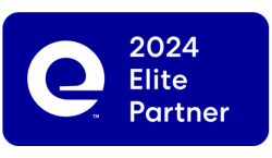 Expedia Elite partner