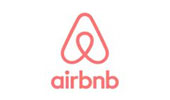 Airbnb Channel Manager