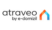 Atraveo Channel Manager