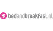 Bedandbreakfast.nl Channel Manager