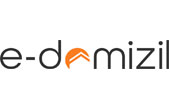 e-domizil Channel Manager