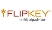 Flipkey Channel Manager