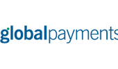 Global Payments Integration
