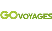 govoyages Channel Manager