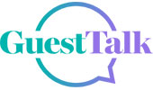 GuestTalk Integration