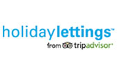 Holidaylettings Channel Manager