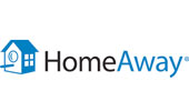 Homeaway Channel Manager