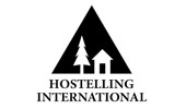 Hostelling International Channel Manager