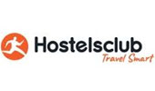 Hostelsclub Channel Manager