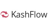 Kashflow Integration