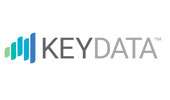 Keydata Integration