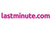 Lastminute.com Channel Manager