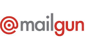 Mailgun Integration