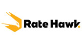 Rate Hawk Channel Manager