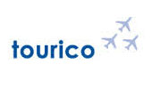 Tourico Travel Channel Manager