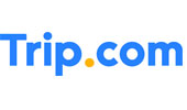Trip.com Channel Manager